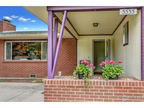 5535 Scenic View Ct, Boulder, CO 80303 photo 4