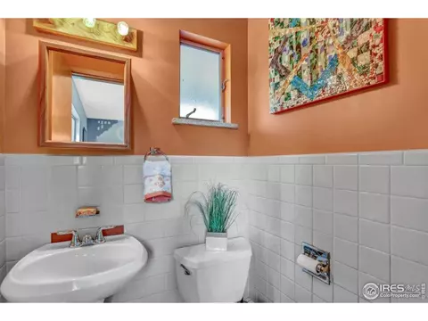 5535 Scenic View Ct, Boulder, CO 80303 photo 23