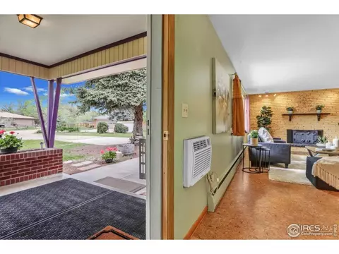 5535 Scenic View Ct, Boulder, CO 80303 photo 5