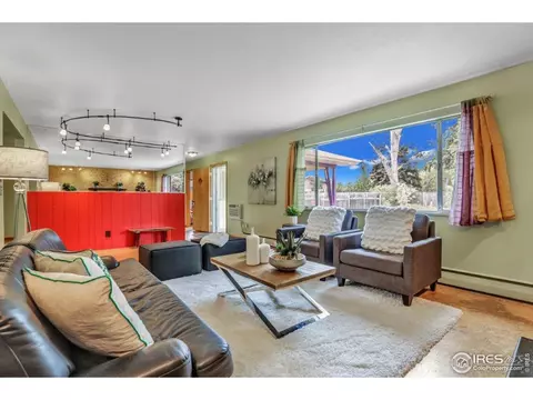 5535 Scenic View Ct, Boulder, CO 80303 photo 7