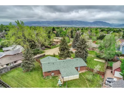 5535 Scenic View Ct, Boulder, CO 80303 photo 29