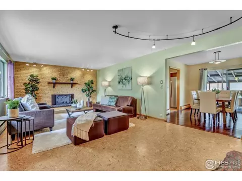 5535 Scenic View Ct, Boulder, CO 80303 photo 6