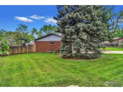 5535 Scenic View Ct, Boulder, CO 80303 photo 26