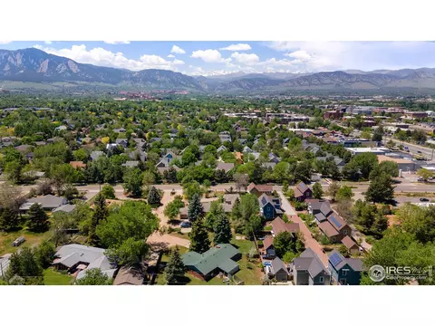 5535 Scenic View Ct, Boulder, CO 80303 photo 28