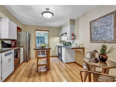 5535 Scenic View Ct, Boulder, CO 80303 photo 14