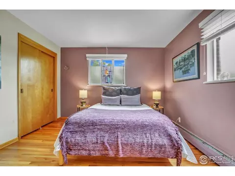 5535 Scenic View Ct, Boulder, CO 80303 photo 18