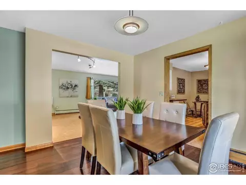 5535 Scenic View Ct, Boulder, CO 80303 photo 11