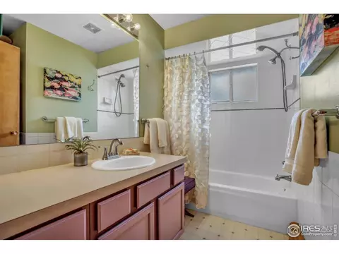 5535 Scenic View Ct, Boulder, CO 80303 photo 16
