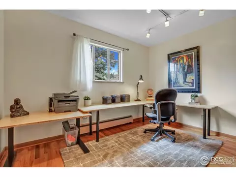 5535 Scenic View Ct, Boulder, CO 80303 photo 19