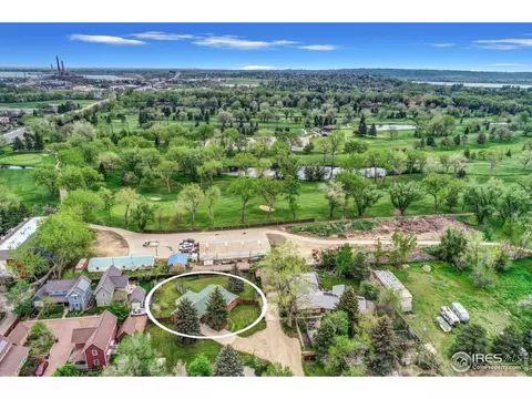 5535 Scenic View Ct, Boulder, CO 80303 photo 30