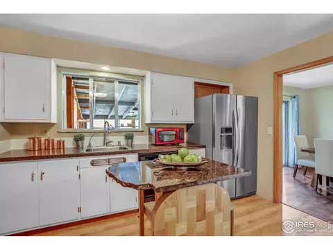 5535 Scenic View Ct, Boulder, CO 80303 photo 15