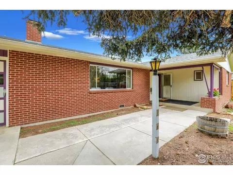 5535 Scenic View Ct, Boulder, CO 80303 photo 3