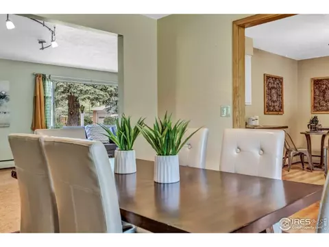 5535 Scenic View Ct, Boulder, CO 80303 photo 12