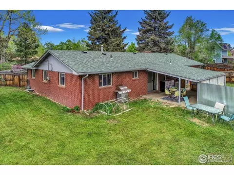 5535 Scenic View Ct, Boulder, CO 80303 photo 25