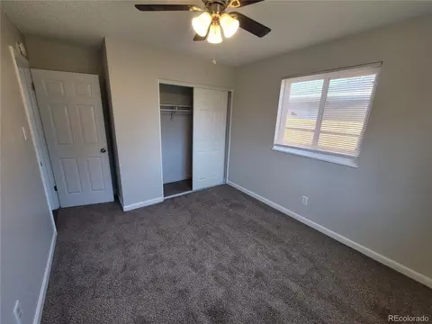 5552 Abilene St, Denver, CO 80239 photo 11