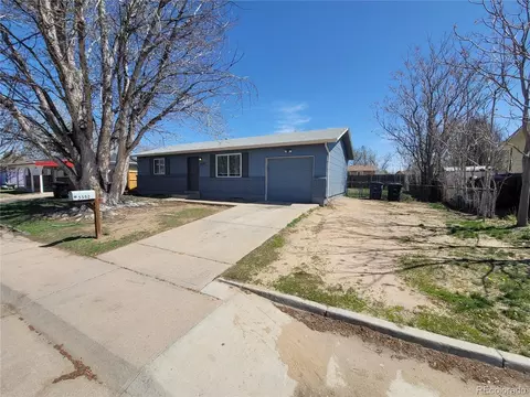 5552 Abilene St, Denver, CO 80239 photo 42