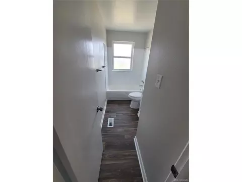 5552 Abilene St, Denver, CO 80239 photo 37