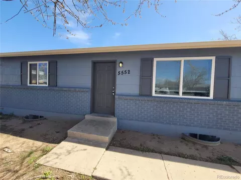 5552 Abilene St, Denver, CO 80239 photo 44