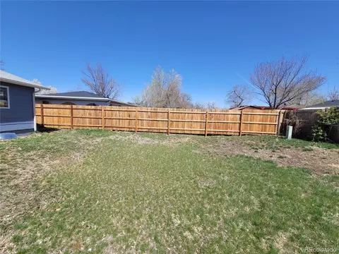 5552 Abilene St, Denver, CO 80239 photo 23