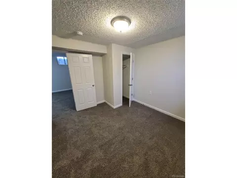 5552 Abilene St, Denver, CO 80239 photo 16
