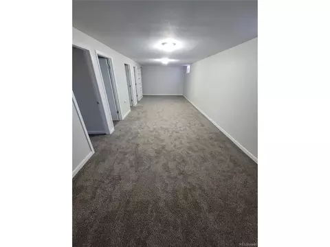 5552 Abilene St, Denver, CO 80239 photo 14