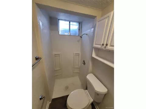 5552 Abilene St, Denver, CO 80239 photo 12