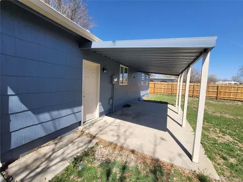 5552 Abilene St, Denver, CO 80239 photo 31