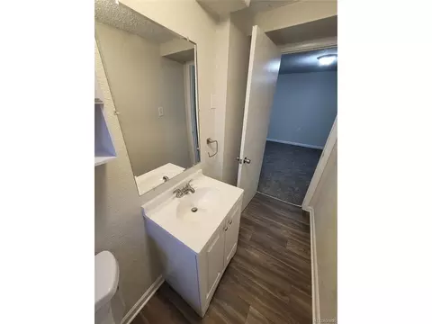 5552 Abilene St, Denver, CO 80239 photo 33