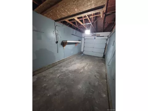 5552 Abilene St, Denver, CO 80239 photo 18