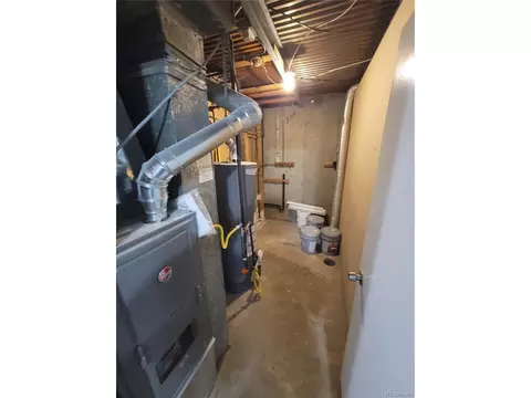 5552 Abilene St, Denver, CO 80239 photo 26