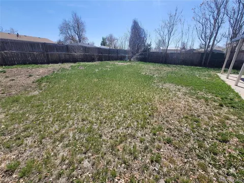 5552 Abilene St, Denver, CO 80239 photo 22