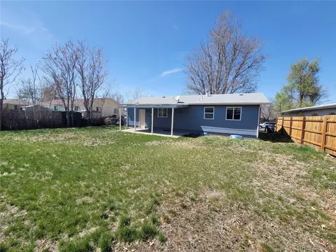 5552 Abilene St, Denver, CO 80239 photo 13