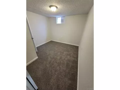 5552 Abilene St, Denver, CO 80239 photo 15