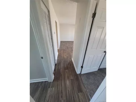5552 Abilene St, Denver, CO 80239 photo 9