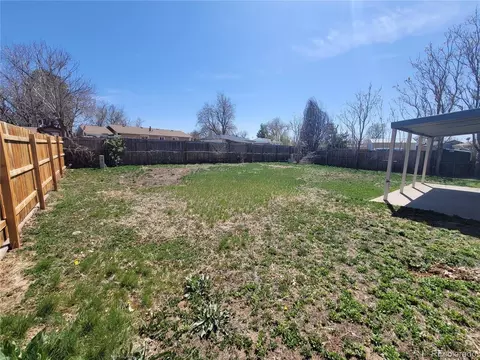 5552 Abilene St, Denver, CO 80239 photo 21