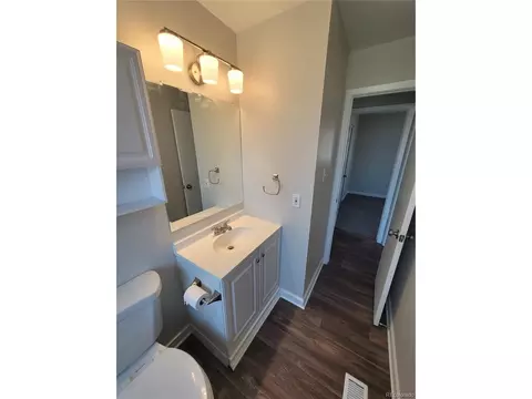 5552 Abilene St, Denver, CO 80239 photo 35