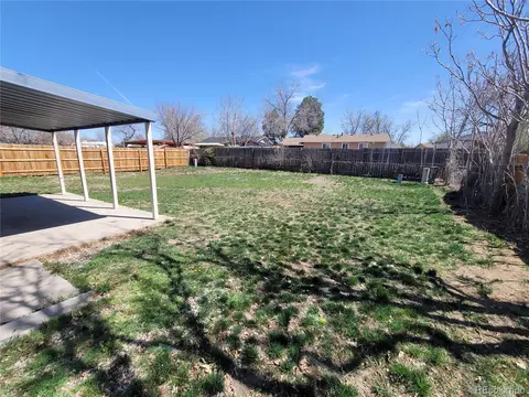 5552 Abilene St, Denver, CO 80239 photo 20