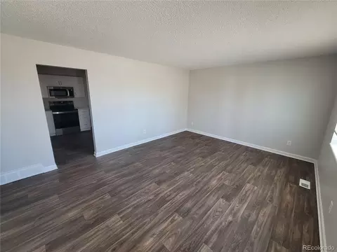 5552 Abilene St, Denver, CO 80239 photo 19