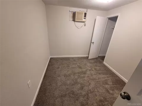 5552 Abilene St, Denver, CO 80239 photo 39