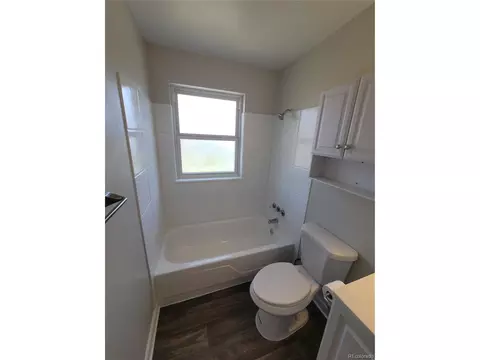 5552 Abilene St, Denver, CO 80239 photo 36