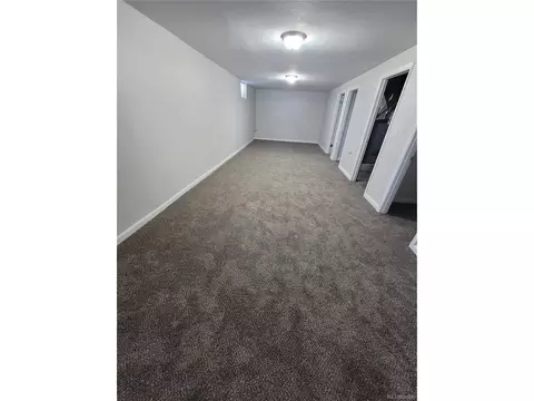 5552 Abilene St, Denver, CO 80239 photo 32