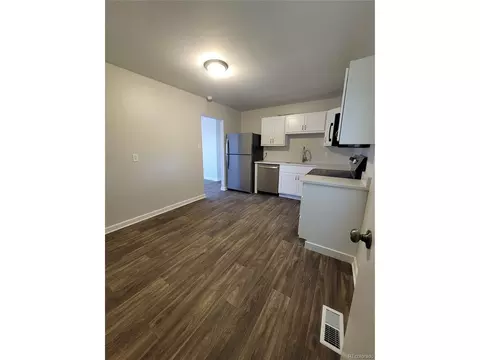 5552 Abilene St, Denver, CO 80239 photo 30