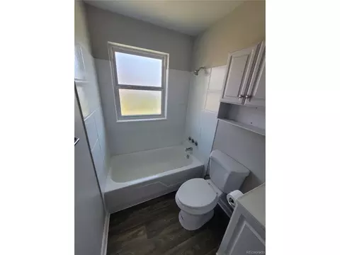 5552 Abilene St, Denver, CO 80239 photo 8