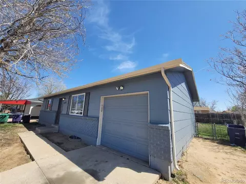 5552 Abilene St, Denver, CO 80239 photo 43