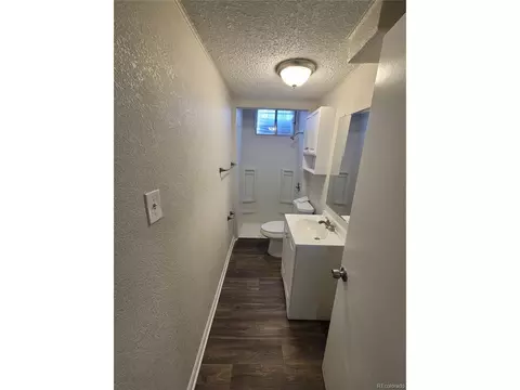 5552 Abilene St, Denver, CO 80239 photo 24