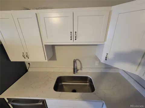 5552 Abilene St, Denver, CO 80239 photo 27