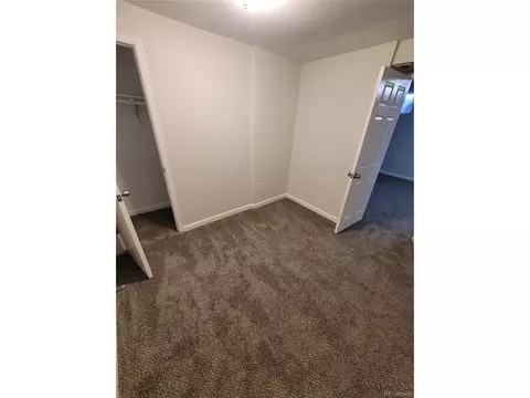 5552 Abilene St, Denver, CO 80239 photo 38