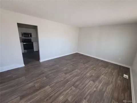5552 Abilene St, Denver, CO 80239 photo 41