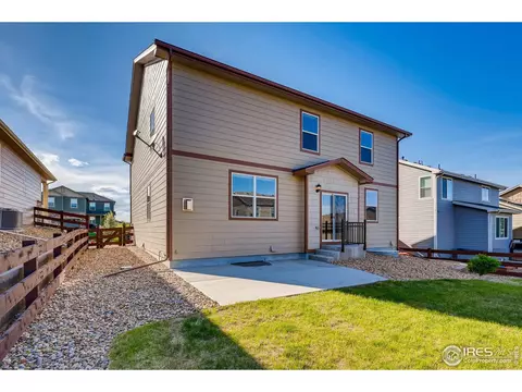 2173 Longfin Dr, Windsor, CO 80550 photo 31