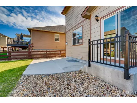 2173 Longfin Dr, Windsor, CO 80550 photo 30
